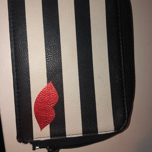 SEPHORA LITTLE PURSE OR BAG - Picture 1 of 2